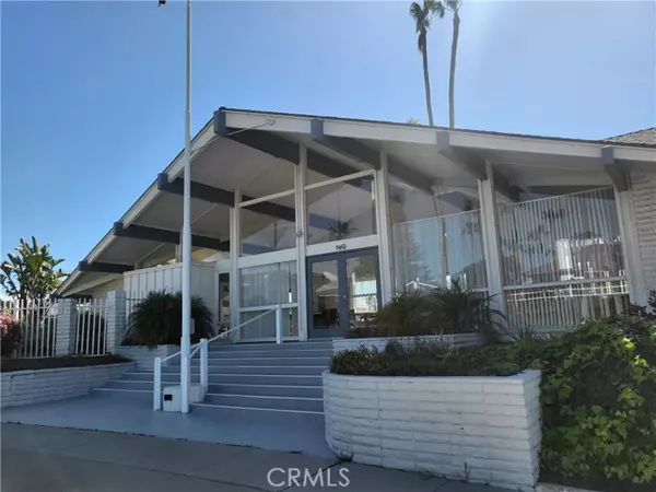 San Clemente, CA 92672,123 Camino San Clemente