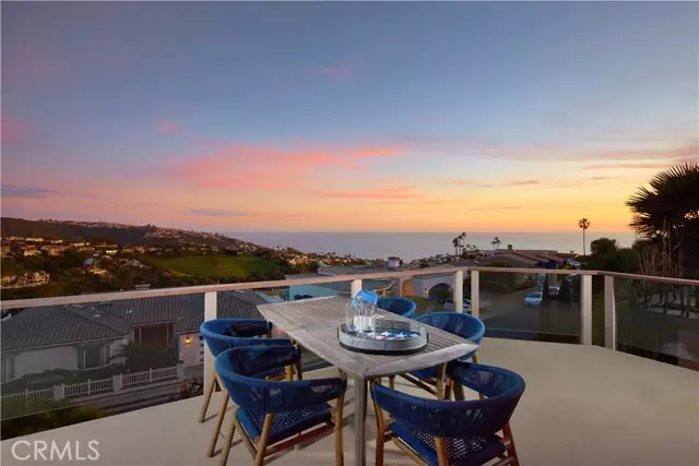 1570 Skyline Drive, Laguna Beach, CA 92651