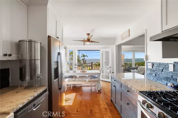 31656 Wildwood Road, Laguna Beach, CA 92651