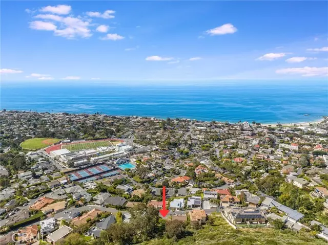 1040 Skyline Drive, Laguna Beach, CA 92651