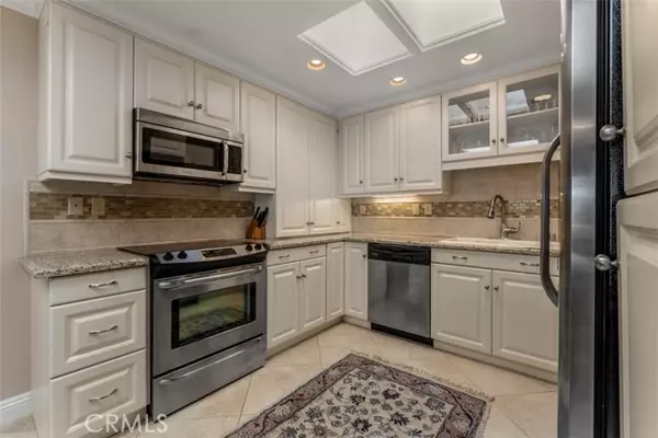 Laguna Woods, CA 92637,3093 Via Serena North