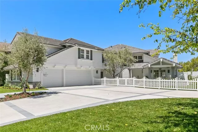 24101 Pinehurst Lane, Laguna Niguel, CA 92677