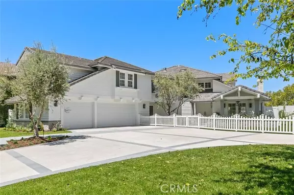 Laguna Niguel, CA 92677,24101 Pinehurst Lane