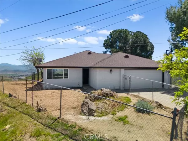 Hemet, CA 92545,27255 Joppe Avenue