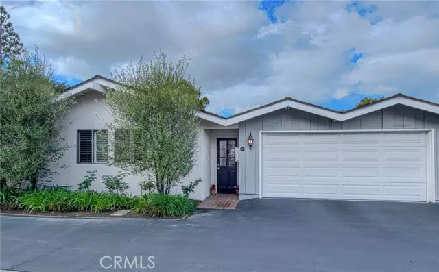 361 Ravello Lane, Costa Mesa, CA 92627