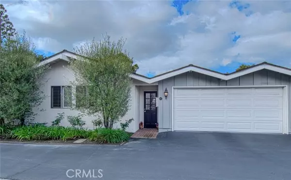 Costa Mesa, CA 92627,361 Ravello Lane