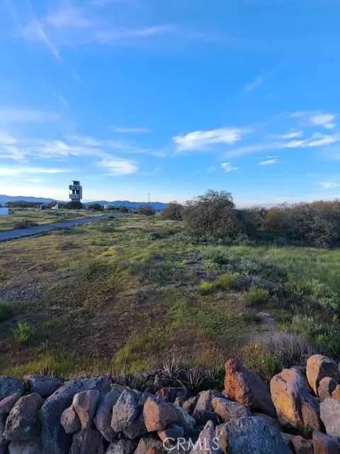 Murrieta, CA 92562,39280 Redonda Mesa