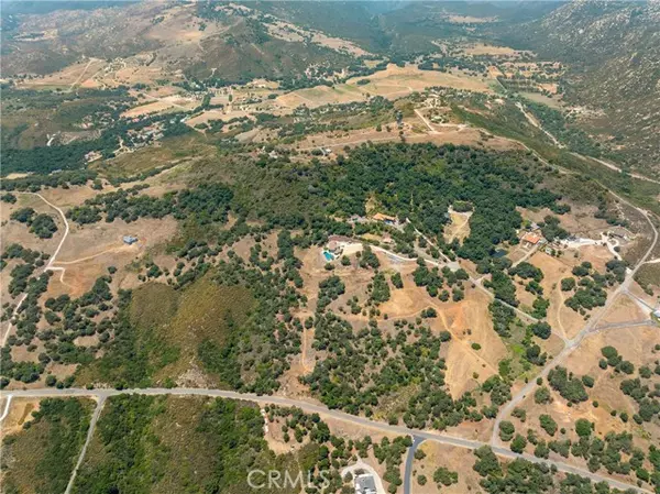 Murrieta, CA 92562,39280 Redonda Mesa