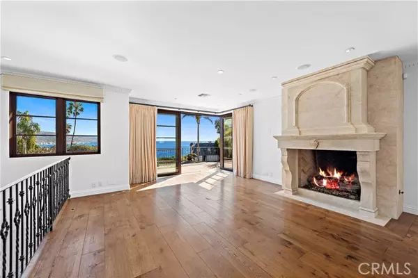 Laguna Beach, CA 92651,177 Crescent Bay Drive