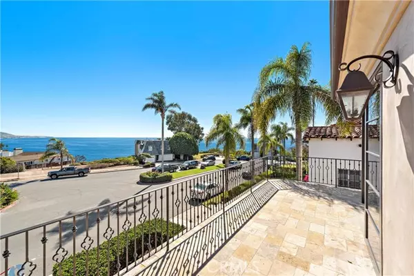 Laguna Beach, CA 92651,177 Crescent Bay Drive