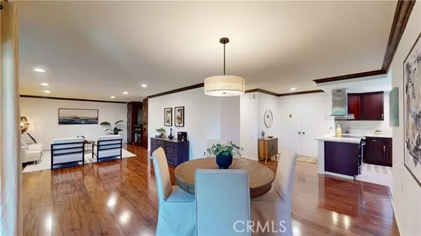 Laguna Woods, CA 92637,2399 Via Mariposa West