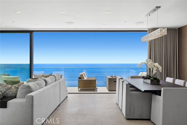 2515 Juanita, Laguna Beach, CA 92651