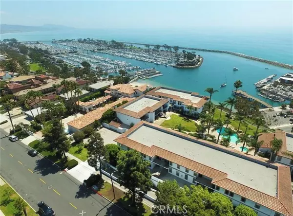 Dana Point, CA 92629,24242 Santa Clara Avenue