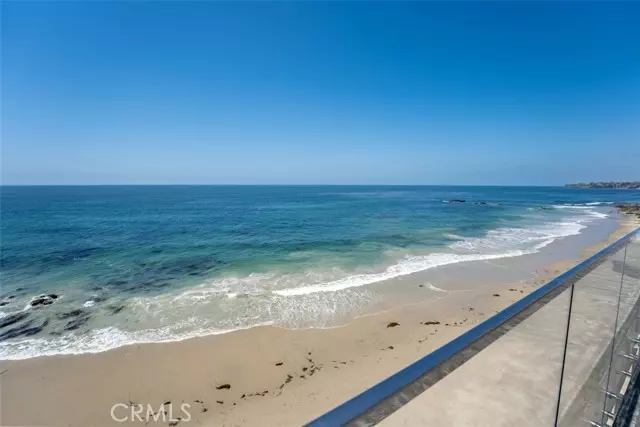 1585 South Coast, Laguna Beach, CA 92651