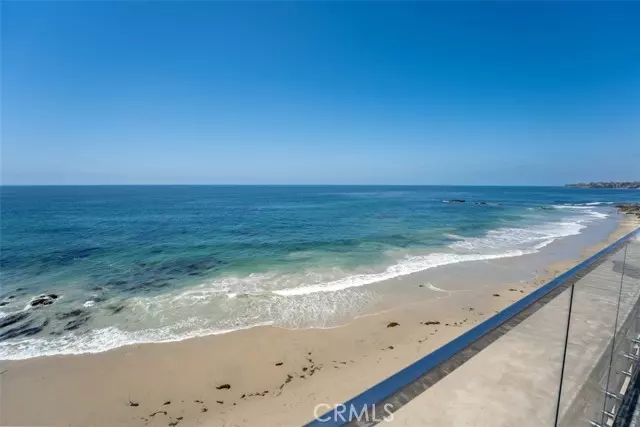 Laguna Beach, CA 92651,1585 South Coast