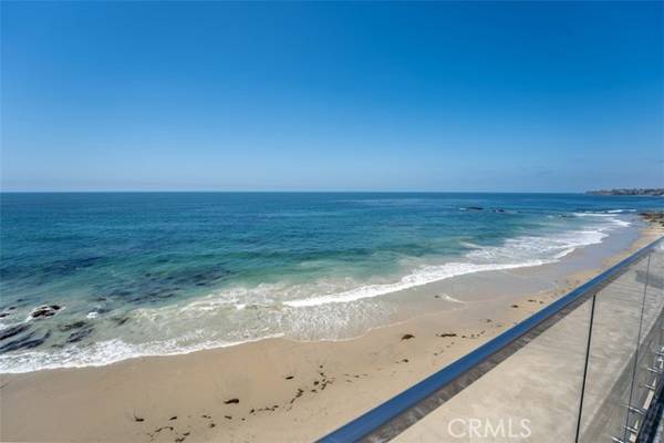 1585 South Coast, Laguna Beach, CA 92651