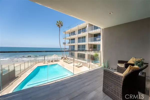 Laguna Beach, CA 92651,1585 South Coast