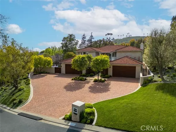 San Juan Capistrano, CA 92675,30982 Steeplechase Drive