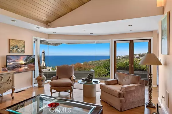 Laguna Beach, CA 92651,2060 Temple Hills Drive