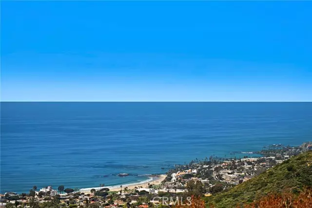 2060 Temple Hills Drive, Laguna Beach, CA 92651