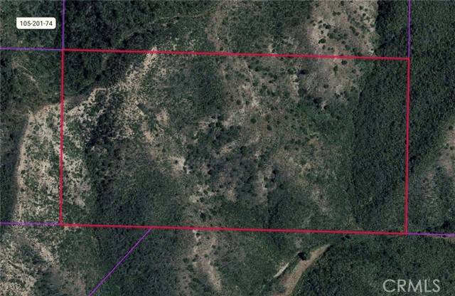 Silverado Canyon, CA 92676,25 Williams Canyon Road