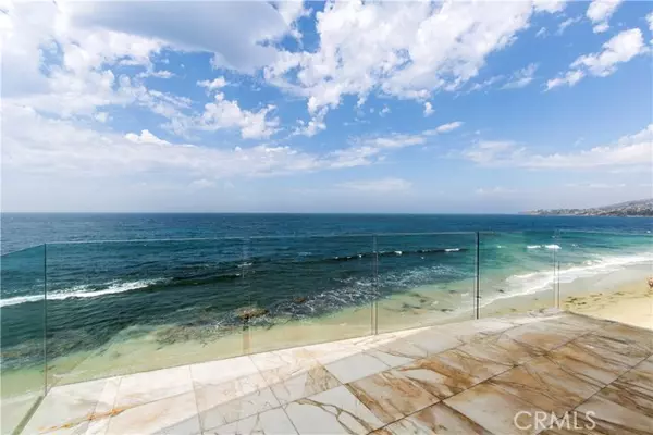 Laguna Beach, CA 92651,1261 Ocean Front