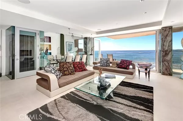 Laguna Beach, CA 92651,1261 Ocean Front