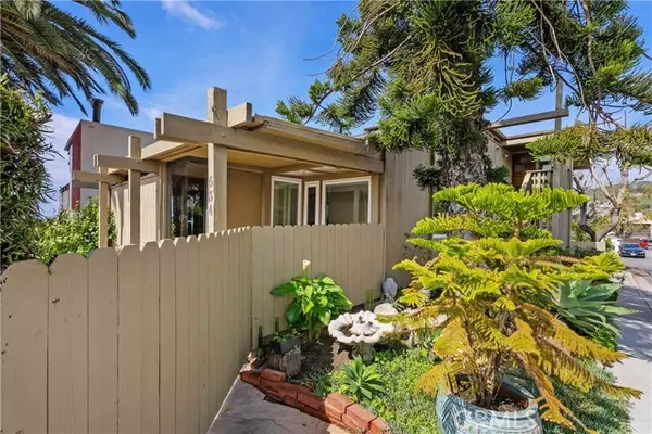 Laguna Beach, CA 92651,536 Legion Street