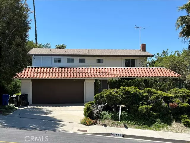 7385 Darnoch Way, West Hills, CA 91307