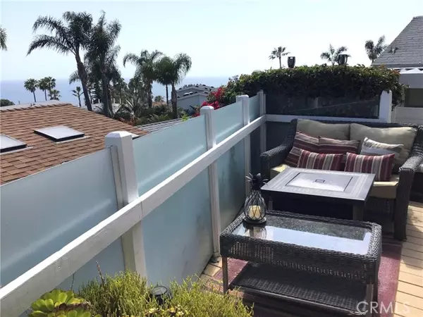 Laguna Beach, CA 92651,30802 Coast