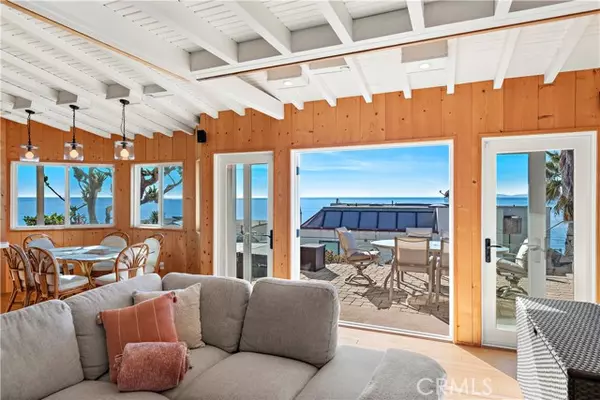 Laguna Beach, CA 92651,137 Cleo Street