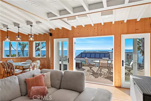 Laguna Beach, CA 92651,137 Cleo Street