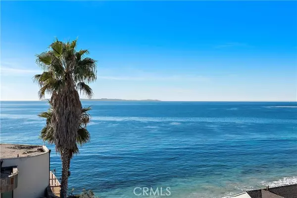 137 Cleo Street, Laguna Beach, CA 92651