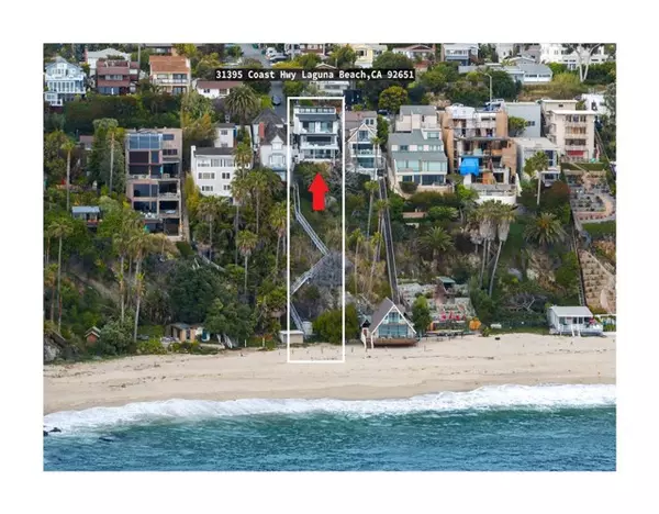 Laguna Beach, CA 92651,31935 Coast Hwy