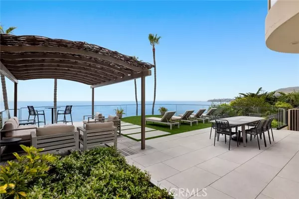 Laguna Beach, CA 92651,921 Gaviota