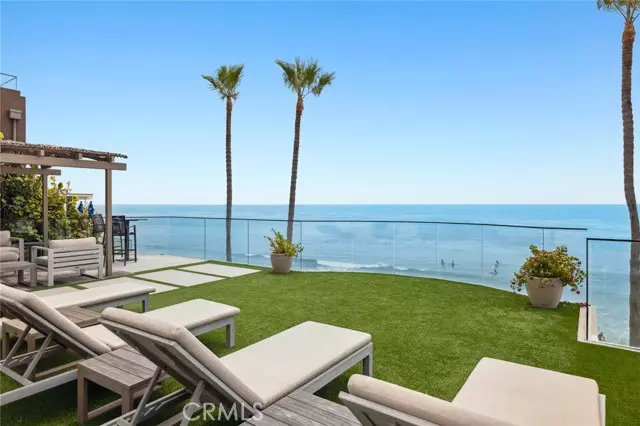 Laguna Beach, CA 92651,921 Gaviota