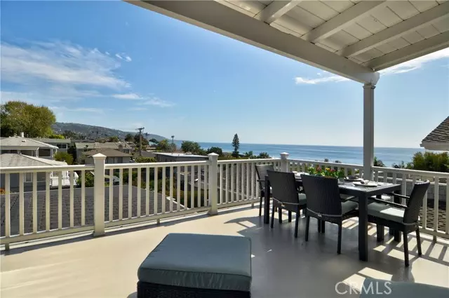 Laguna Beach, CA 92651,168 Fairview