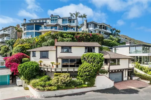 Laguna Beach, CA 92651,70 Emerald Bay