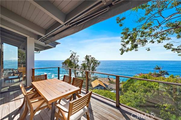 2623 VICTORIA Drive, Laguna Beach, CA 92651