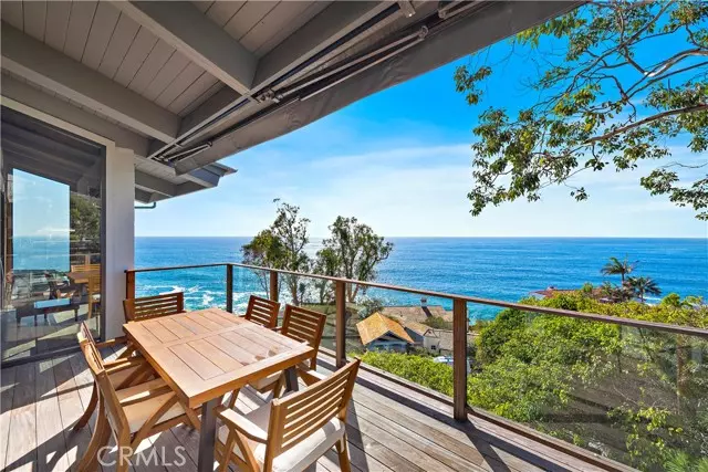 Laguna Beach, CA 92651,2623 VICTORIA Drive