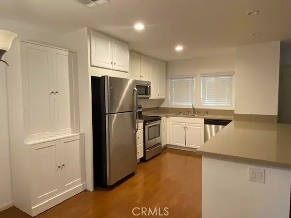 Laguna Woods, CA 92637,2113 Via Puerta