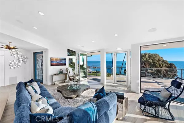 Laguna Beach, CA 92651,594 Cliff Drive