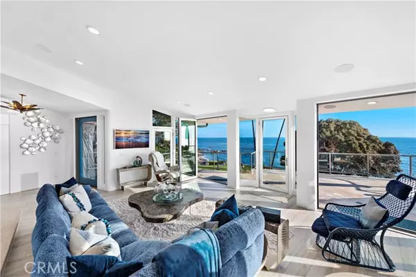 Laguna Beach, CA 92651,594 Cliff Drive