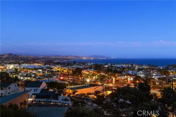 Dana Point, CA 92629,105 Palm Beach Court