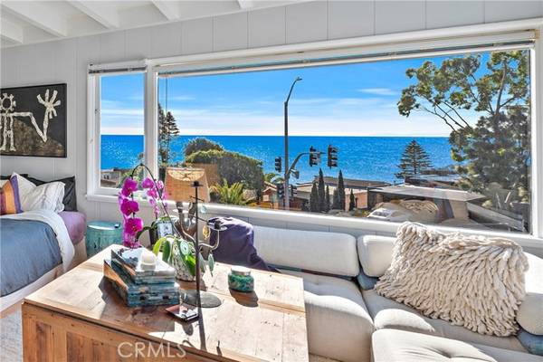 2894 South Coast, Laguna Beach, CA 92651