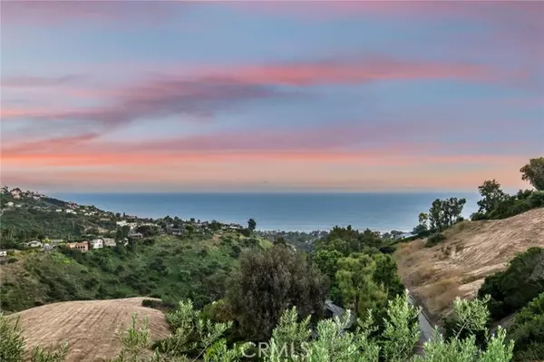 Laguna Beach, CA 92651,2095 Temple Hills Drive