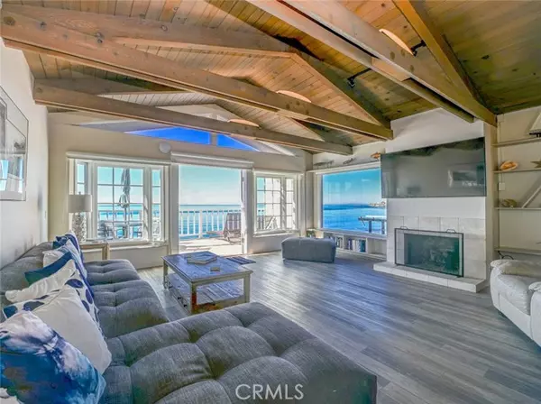 Laguna Beach, CA 92651,1021 Gaviota Drive