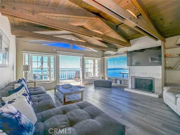 Laguna Beach, CA 92651,1021 Gaviota Drive