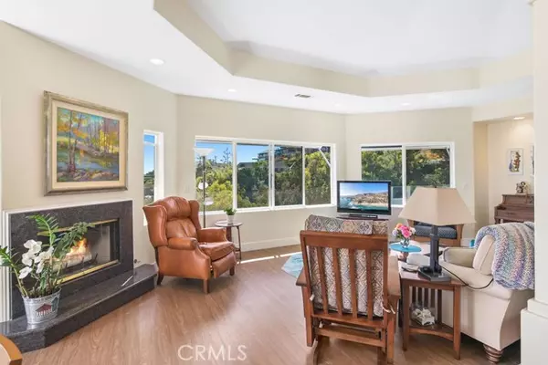 Laguna Beach, CA 92651,425 Bonvue Terrace