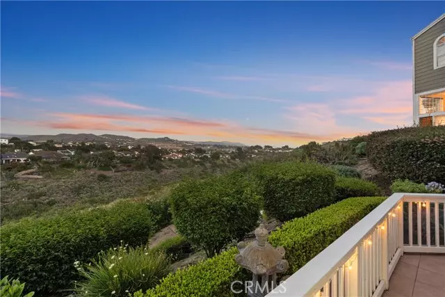 Dana Point, CA 92629,33284 Ocean Ridge